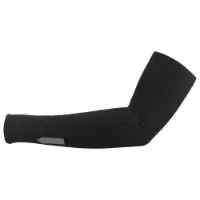 Q36.5 Pinstripe Pro Armvarmere Q36.5 Pinstripe Pro Armvarmere