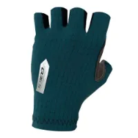 Q36.5 Pinstripe Summer Korte Hansker