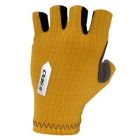 Q36.5 Pinstripe Summer Korte Hansker Q36.5 Pinstripe Summer Korte Hansker