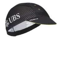 Q36.5 Pro Cycling Team Cap