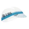 Q36.5 Pro Cycling Team Cap