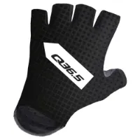 Q36.5 Pro Cycling Team Korte Hansker Q36.5 Pro Cycling Team Korte Hansker