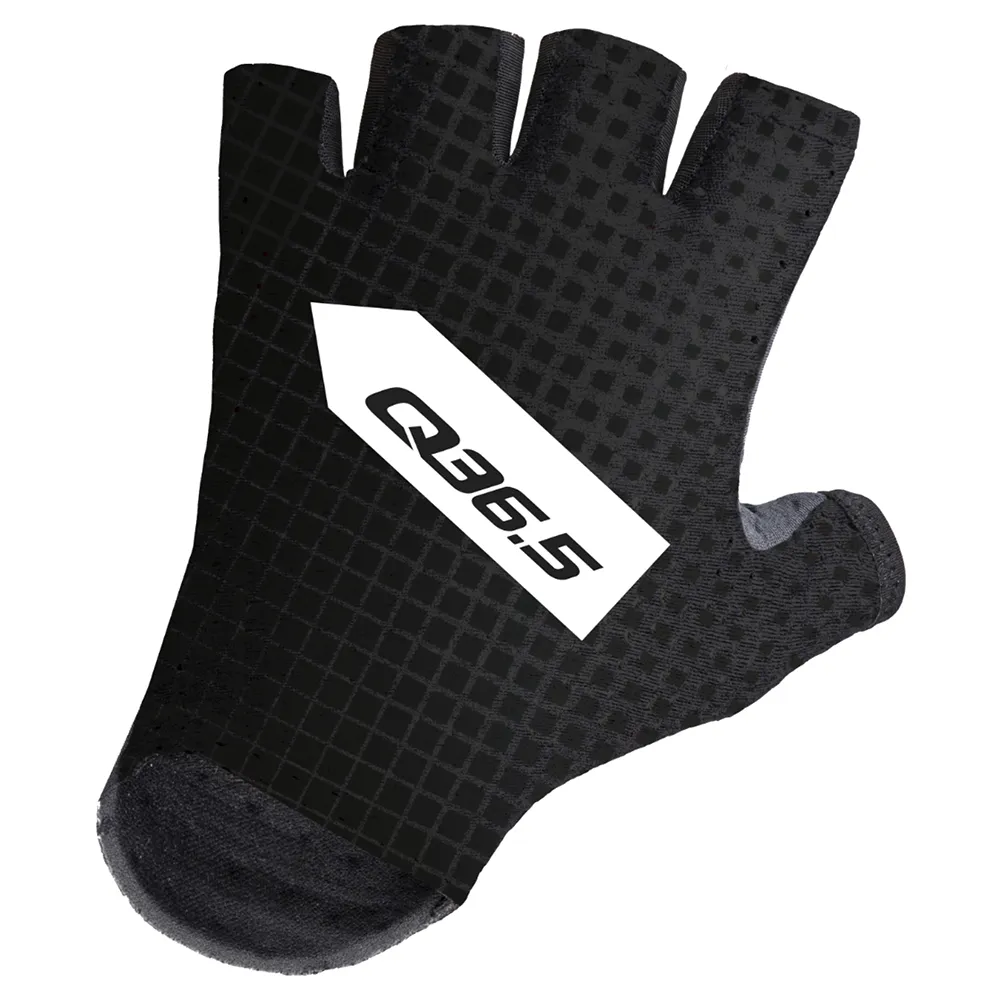 Q36.5 Pro Cycling Team Korte Hansker