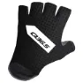 Q36.5 Pro Cycling Team Korte Hansker