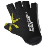 Q36.5 Pro Cycling Team Korte Hansker