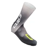 Q36.5 Pro Cycling Team Oversko Q36.5 Pro Cycling Team Oversko