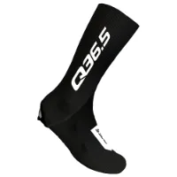 Q36.5 Pro Cycling Team Oversko Q36.5 Pro Cycling Team Oversko
