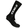Q36.5 Pro Cycling Team Oversko