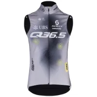 Q36.5 Pro Cycling Team Vest