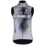 Q36.5 Pro Cycling Team Vest