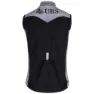 Q36.5 Pro Cycling Team Vest