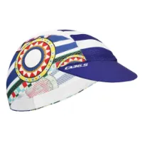 Q36.5 Pure Sicily Cap Q36.5 Pure Sicily Cap
