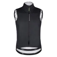 Q36.5 Q067x Vest Q36.5 Q067x Vest