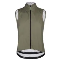 Q36.5 Q067x Vest Q36.5 Q067x Vest