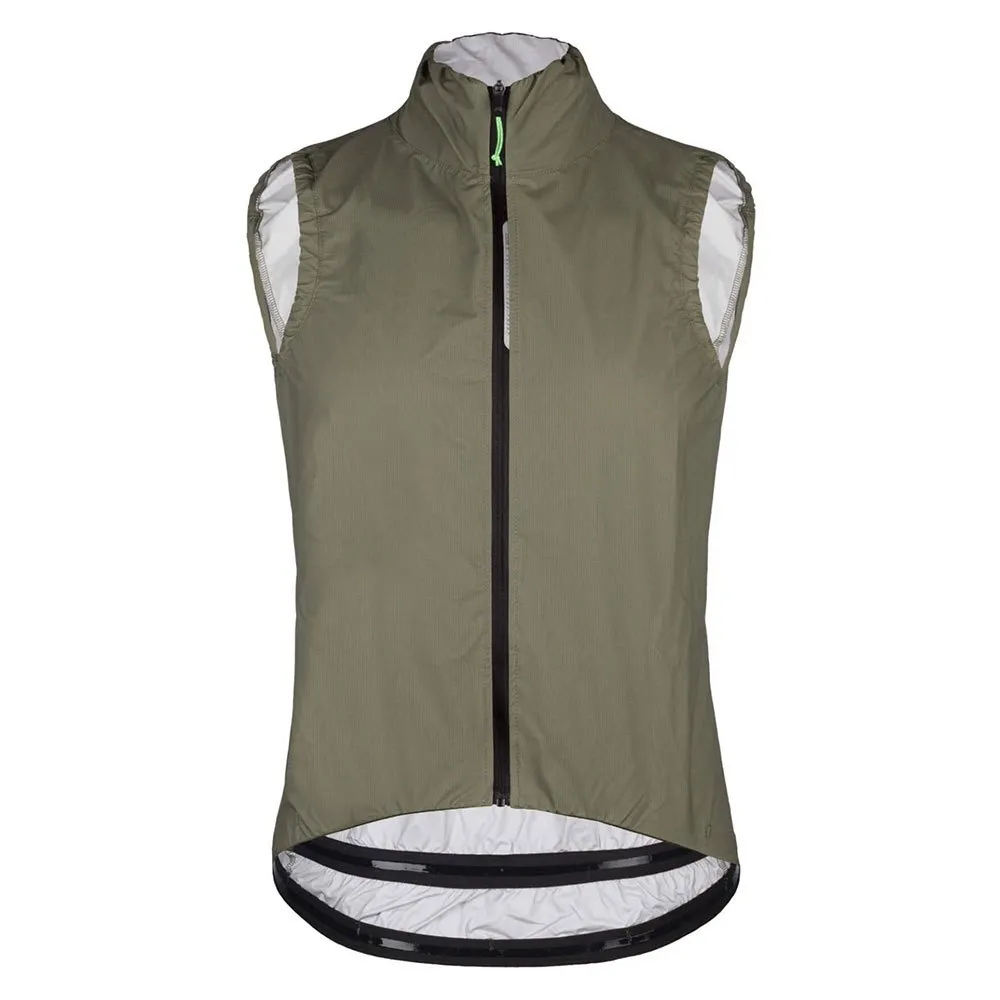 Q36.5 Q067x Vest