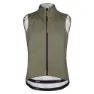Q36.5 Q067x Vest