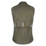 Q36.5 Q067x Vest