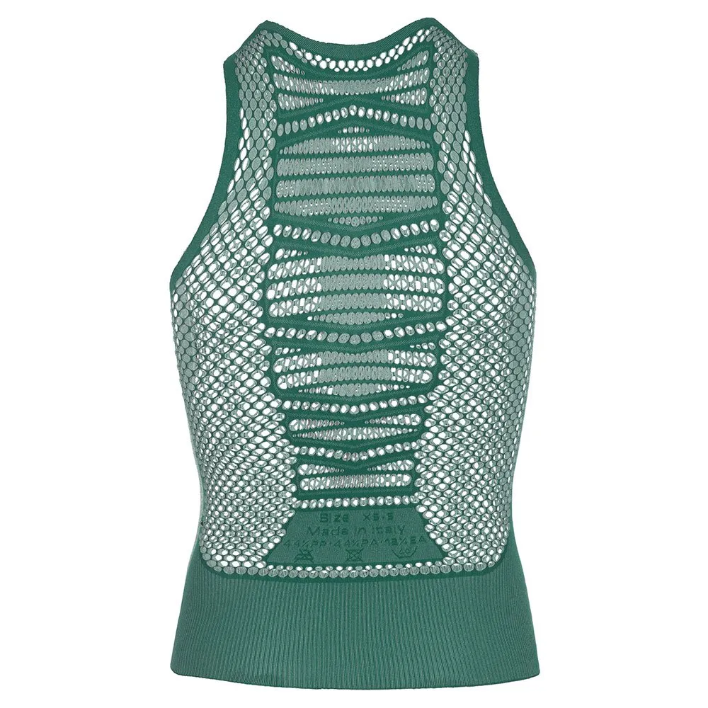 Q36.5 Q08914 Ermeløs Baselag, Olive green