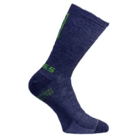 Q36.5 Q2050 Compression Sokker