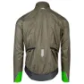 Q36.5 R. Shell Protection X Jakke