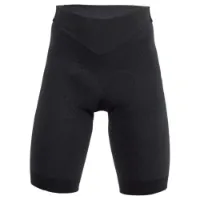 Q36.5 R1 Sykkelshorts Uten Seler