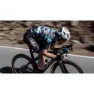 Q36.5 R2 Nibali Ocean Kort Ermet Trøye
