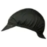 Q36.5 Rain Cap, Black