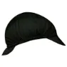 Q36.5 Rain Cap, Black