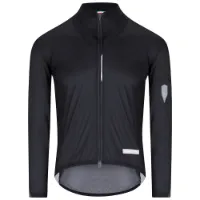 Q36.5 Rain Shell Light Jakke