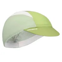 Q36.5 Signature Cap