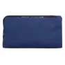 Q36.5 Smart Telefondeksel, Navy blue, One Size