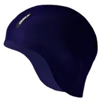 Q36.5 Sottocasco Lue Q36.5 Sottocasco Lue