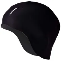 Q36.5 Sottocasco Lue Q36.5 Sottocasco Lue