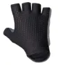 Black / grey 1