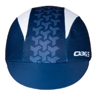 Q36.5 Summer L1 Y Cap