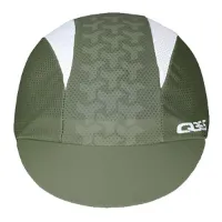 Q36.5 Summer L1 Y Cap Q36.5 Summer L1 Y Cap