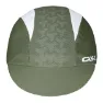 Q36.5 Summer L1 Y Cap