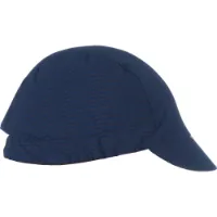 Q36.5 Summercap Pinstripe Pro Cap