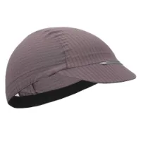 Q36.5 Summercap Pinstripe Pro Cap Q36.5 Summercap Pinstripe Pro Cap