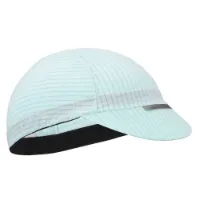 Q36.5 Summercap Pinstripe Pro Cap Q36.5 Summercap Pinstripe Pro Cap