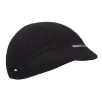 Q36.5 Summercap Pinstripe Pro Cap Q36.5 Summercap Pinstripe Pro Cap