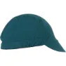 Australian green
