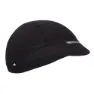Q36.5 Summercap Pinstripe Pro Cap