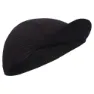 Q36.5 Summercap Pinstripe Pro Cap