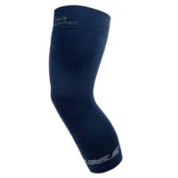Q36.5 Sun&air Knevarmere
