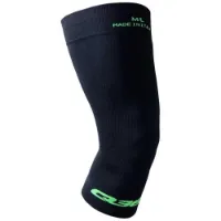 Q36.5 Sun&air Legvarmere Q36.5 Sun&air Legvarmere