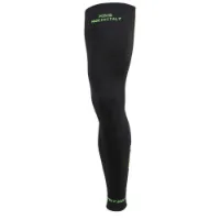 Q36.5 Sun&air Legvarmere Q36.5 Sun&air Legvarmere