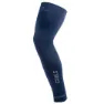 Q36.5 Sun&air Legvarmere