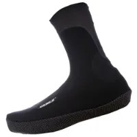 Q36.5 Super Termico Oversko