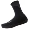 Q36.5 Super Termico Oversko, Black